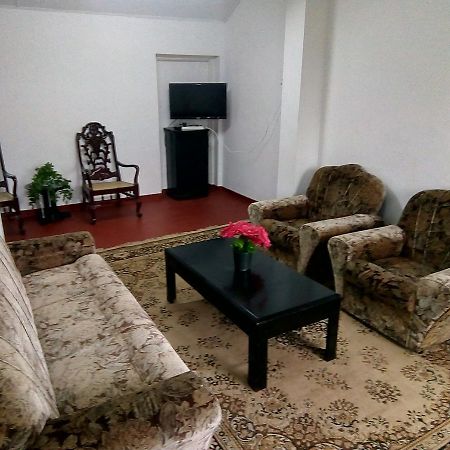 White Cottage Nuwara Eliya Luaran gambar