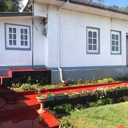 White Cottage Nuwara Eliya Luaran gambar
