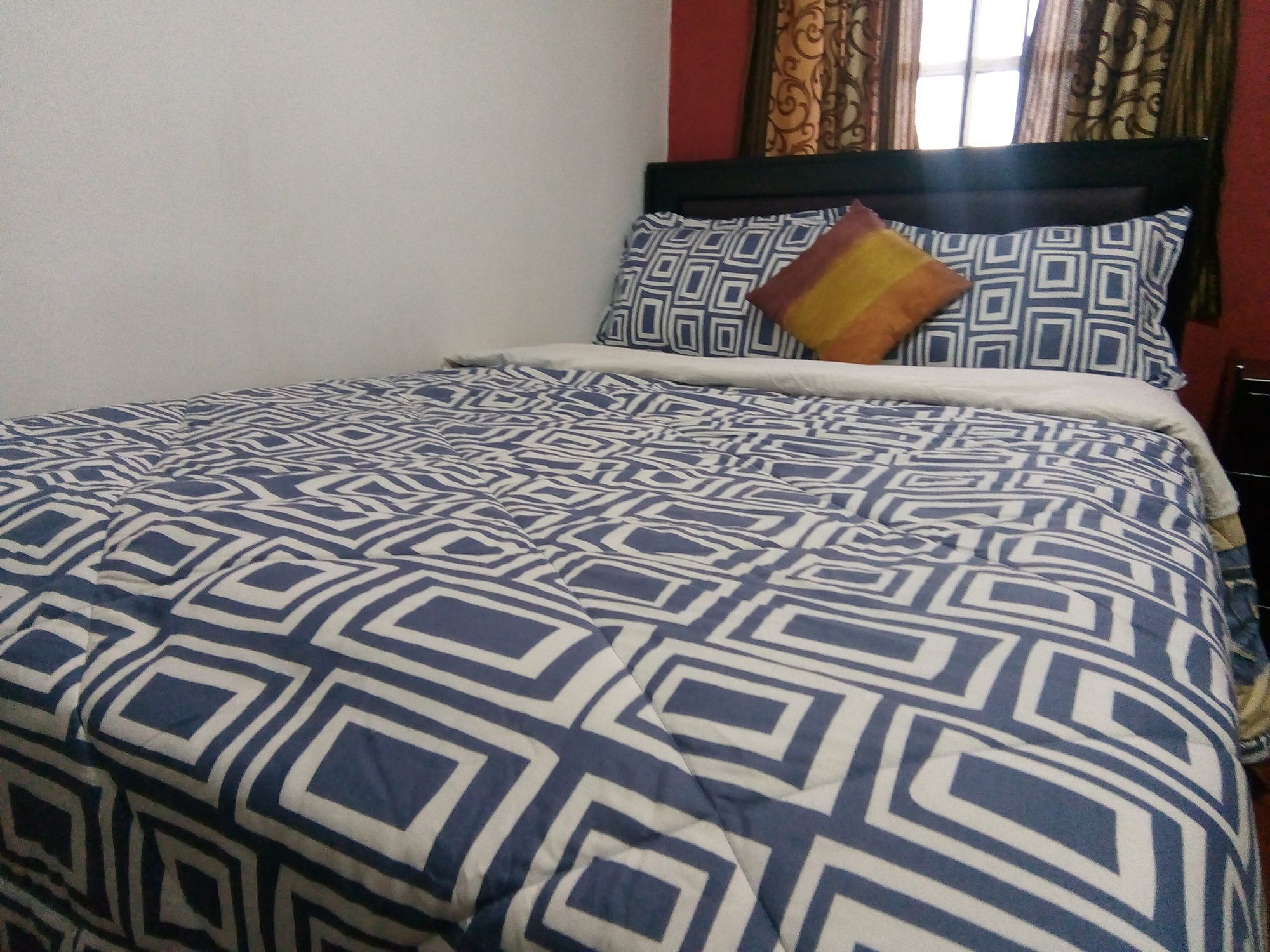 White Cottage Nuwara Eliya Luaran gambar